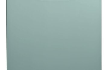 Máy rửa chén Canzy CZ P1036R