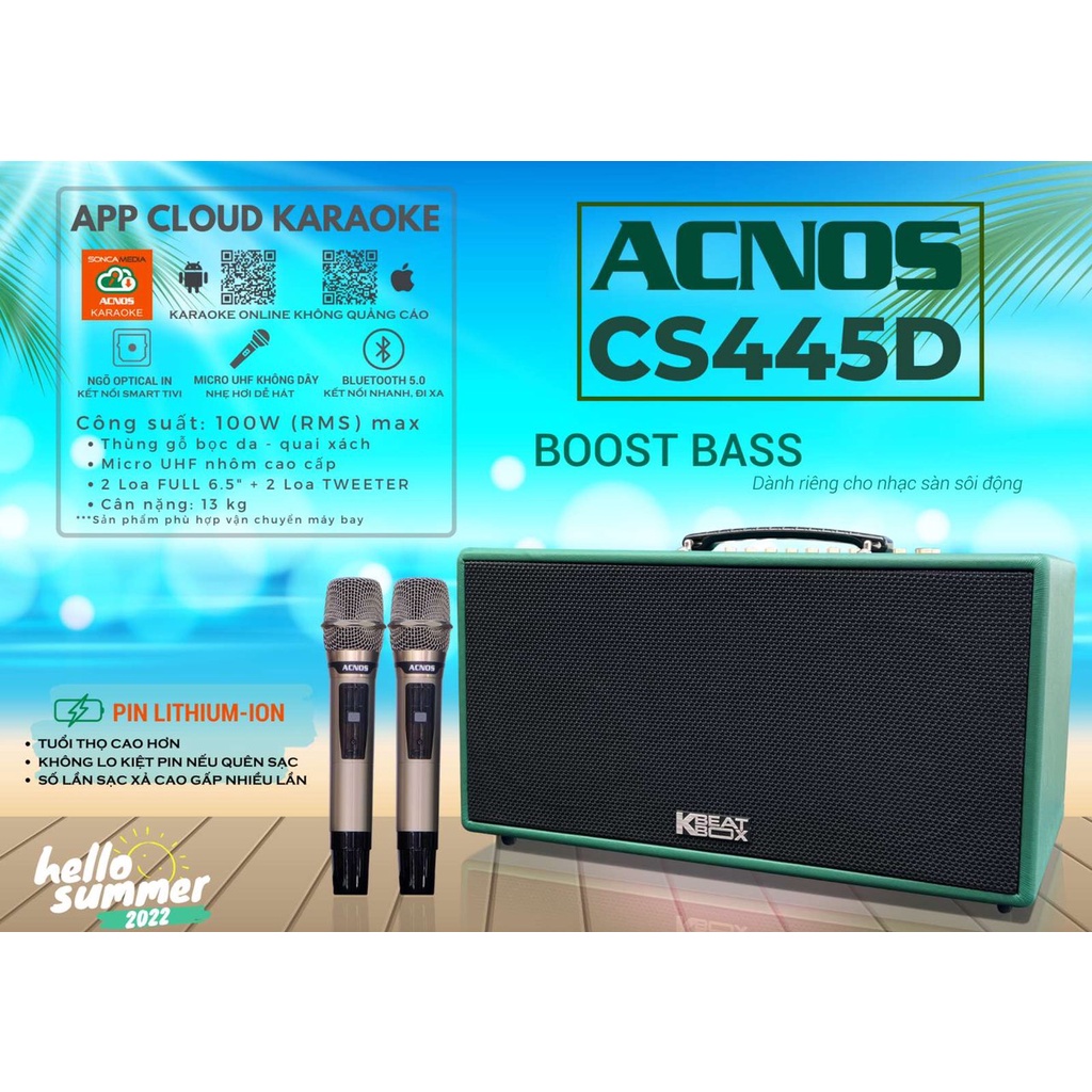 c0f71bcb6e94171fc16cd6b35d16c065