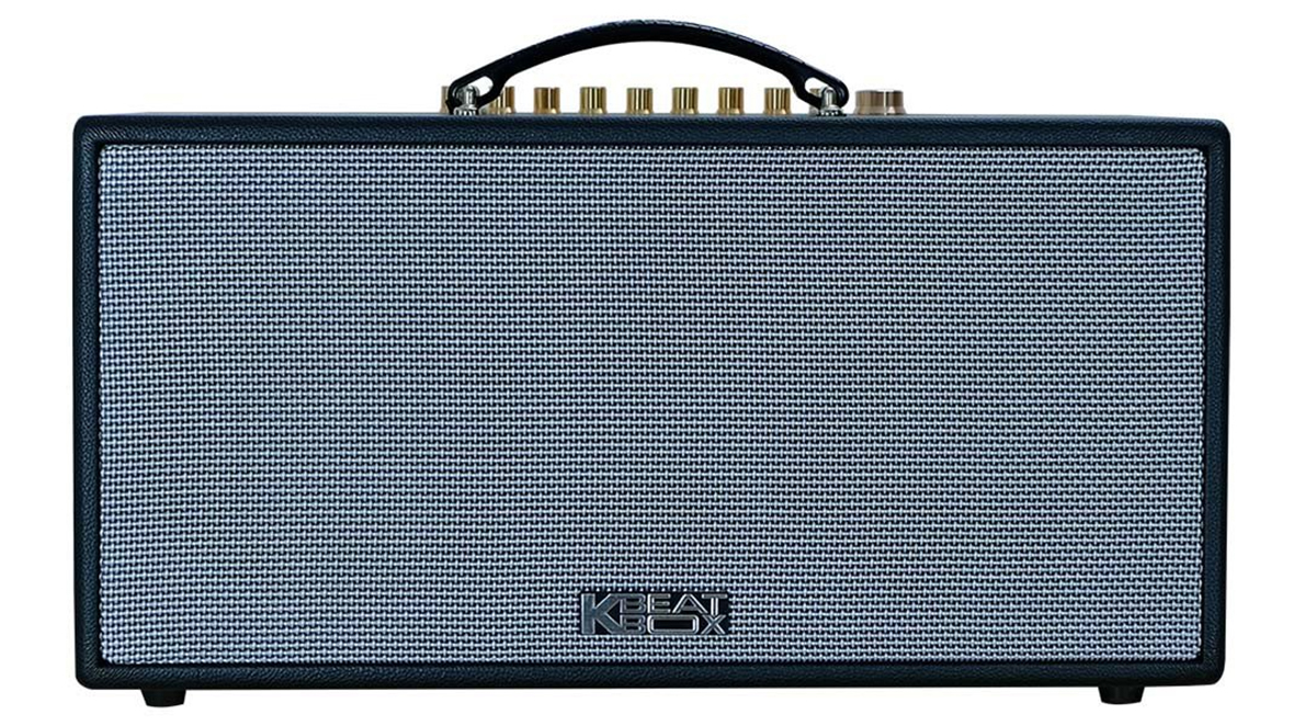 dienmayminhmuon-com-22