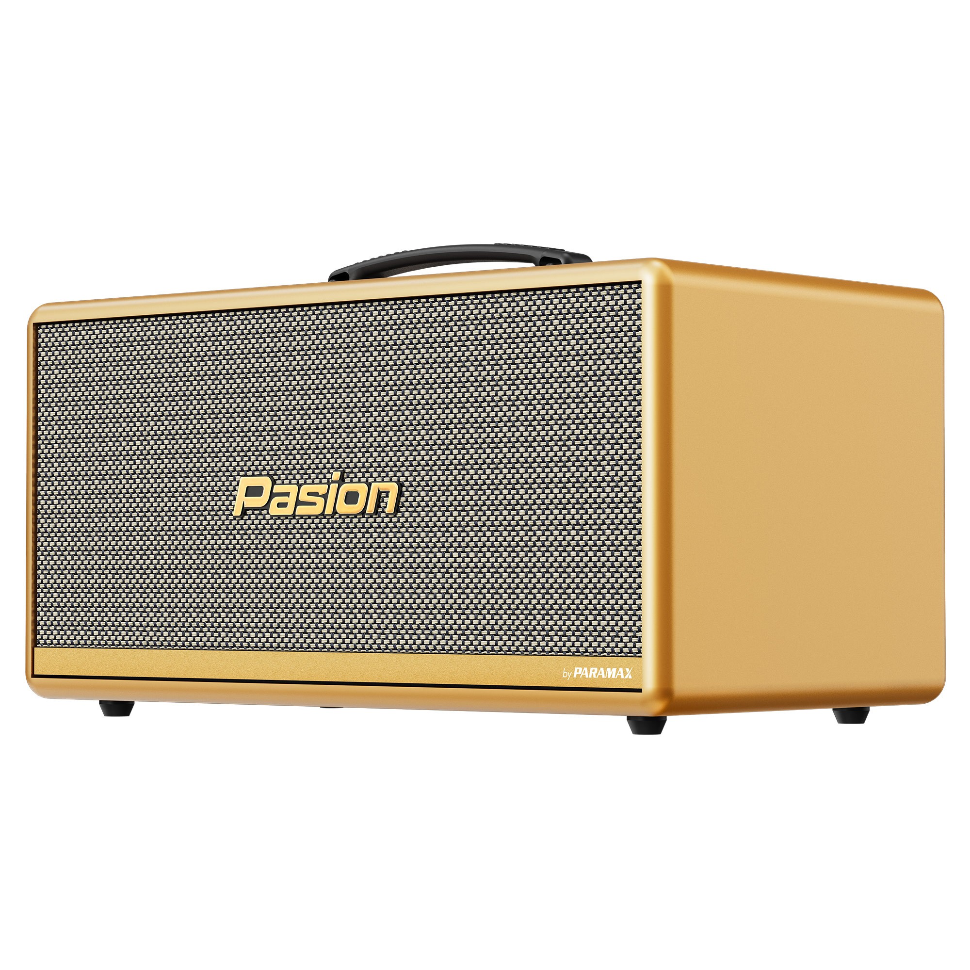 loa_di_dong_xach_tay_Pasion_2c_Paramax_gold_1_1