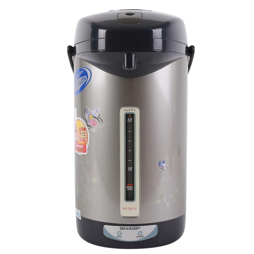 9168_0_phich_dien_sharp_kp_30stv