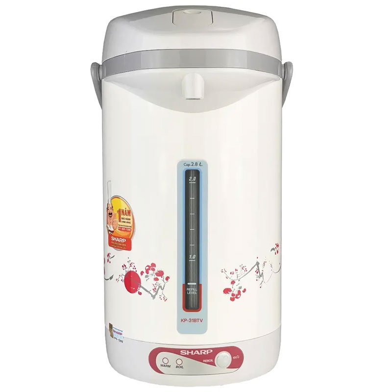 binh-thy-din-28l-sharp-kp-31btv-rd_44077d76