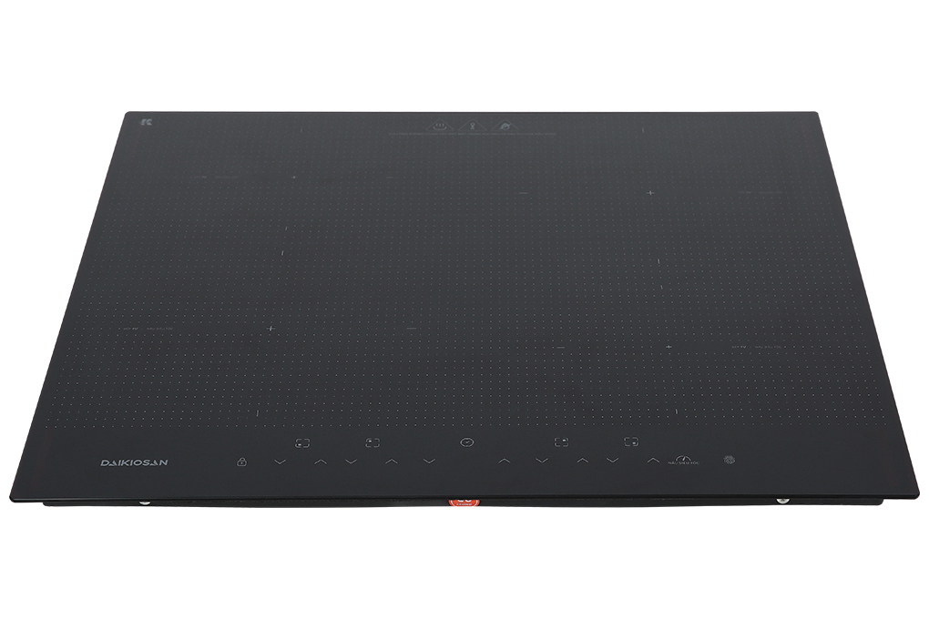 bon-vung-nau-daikiosan-dkt-400001-3-1