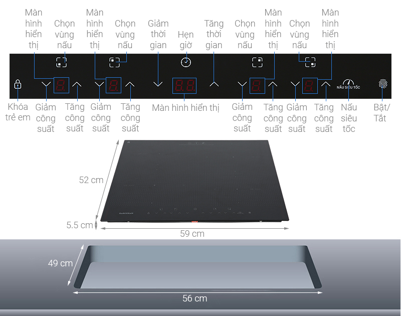 bon-vung-nau-daikiosan-dkt-400001-note