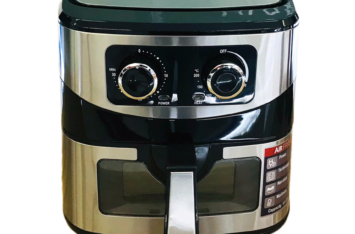 Nồi chiên không dầu Sharp KS-10 (10 lít)