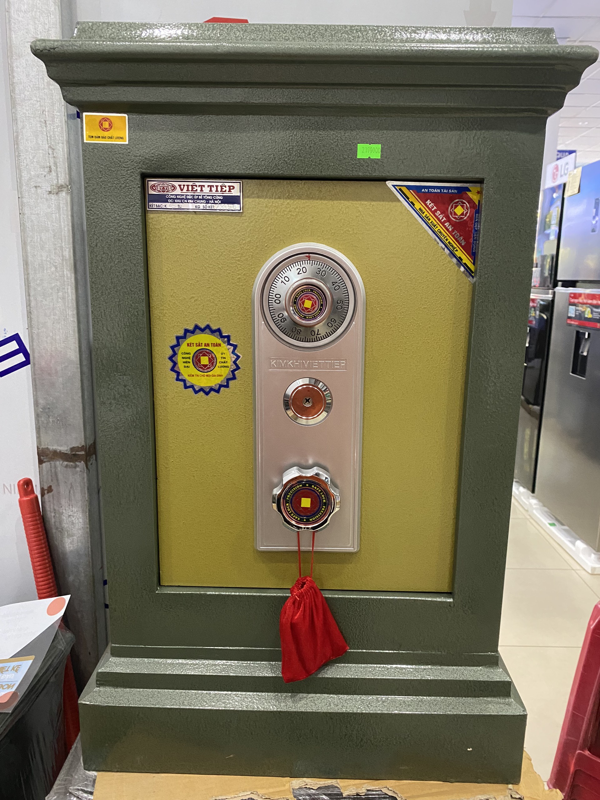 z5182959136262_e2a97ca9eb748620d5cff2b74c4cc9af