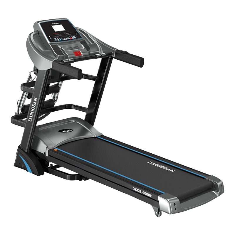 may-chay-bo-daikiosan-dkcb-00001-650