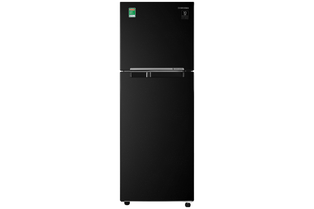 samsung-rt22m4032bu-sv-1-1-org