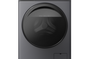 Máy giặt Panasonic NA-V90FA1LVT