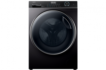 Máy Giặt Aqua Inverter 10 Kg AW10-B4959U1K(B)