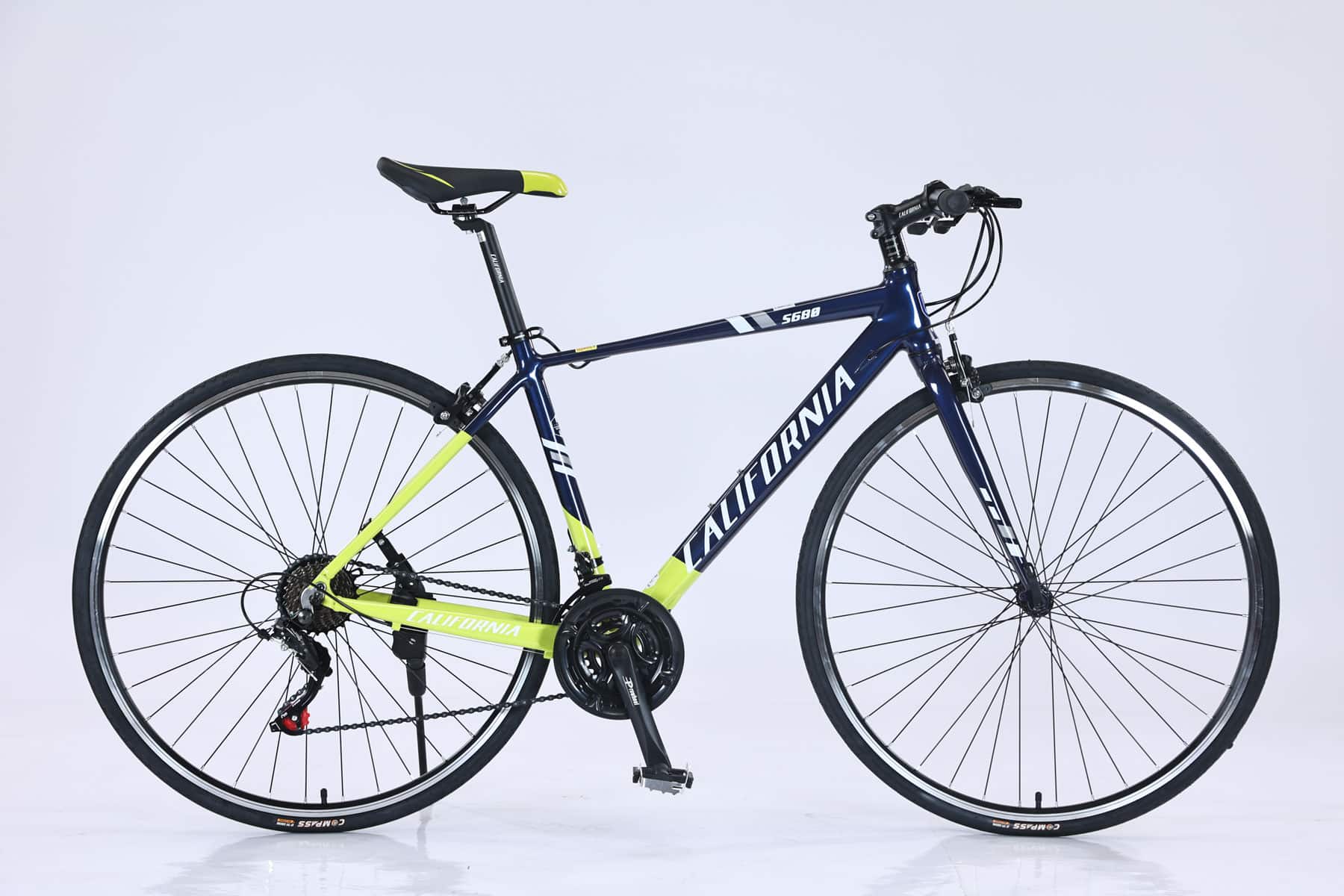 dienmayminhmuon-com-16