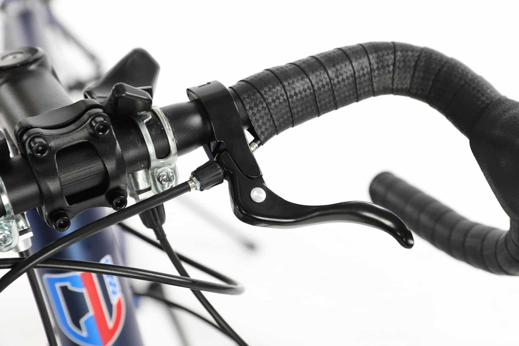 z5688296615149_6d1c56a83297e6fdcd4ac1738fa0dd2c