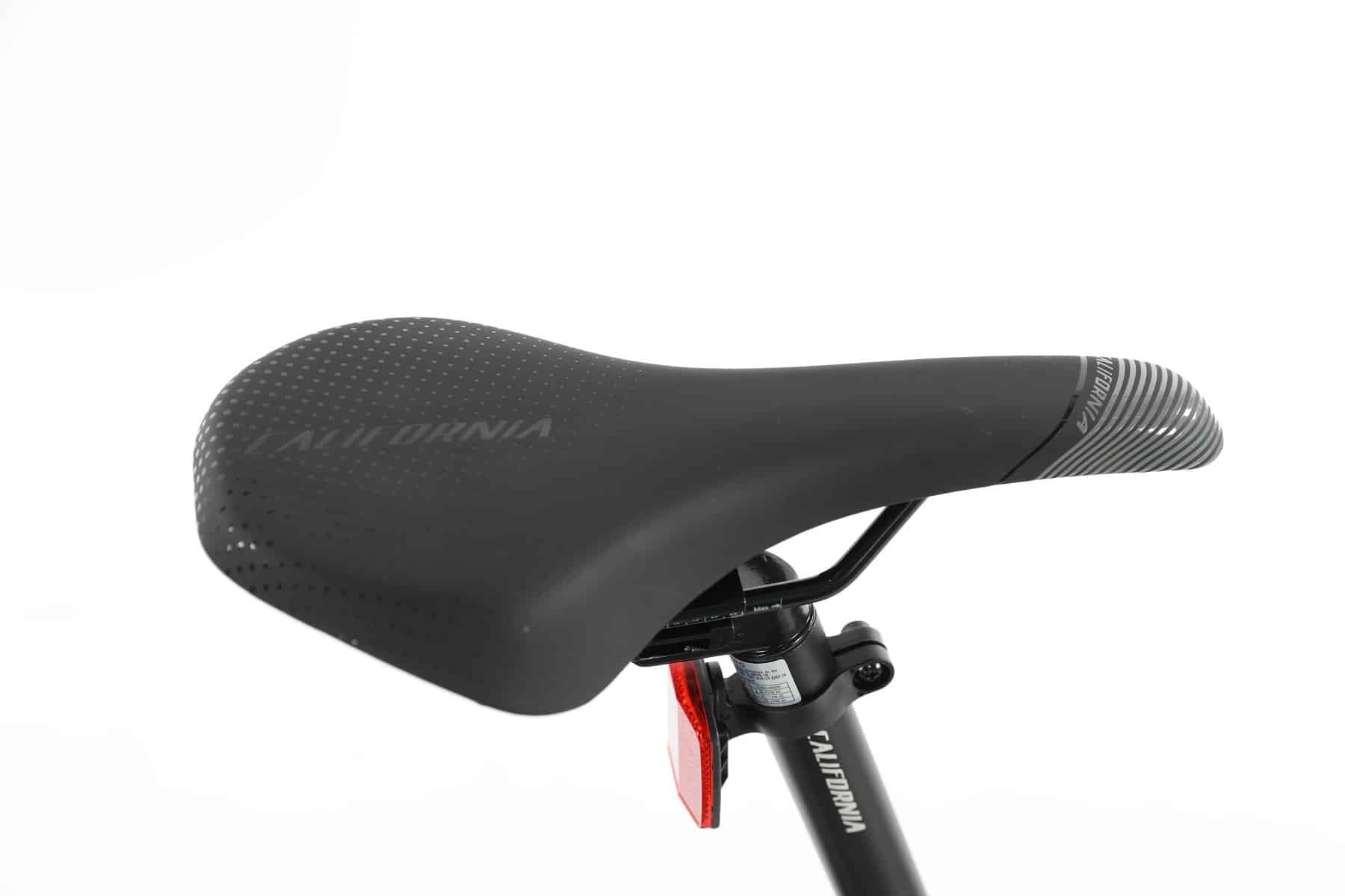 z5688296615208_09091822c44fcfcbe0fbc2f8aadac464