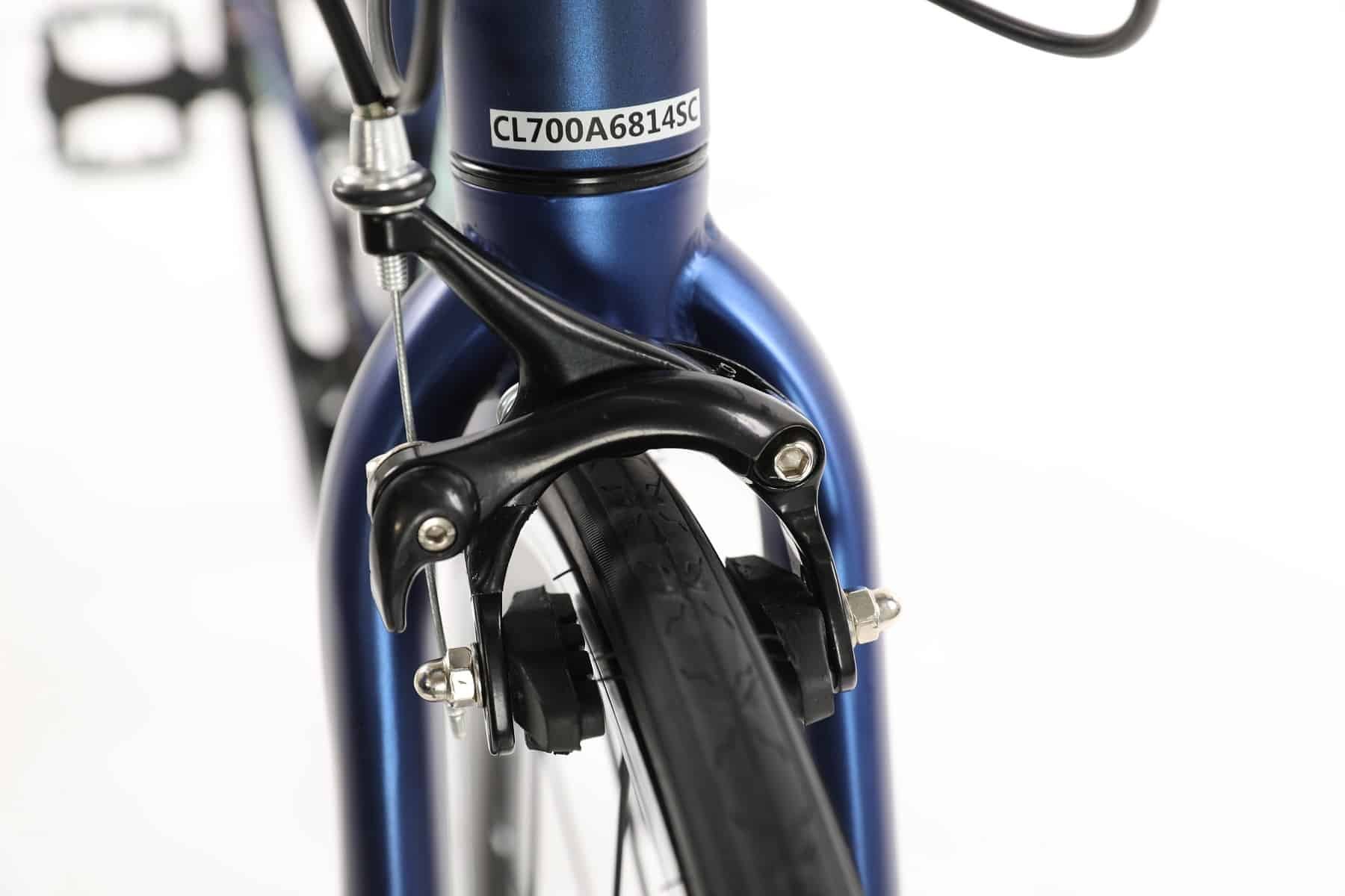 z5688296640015_ec4553daaa713bb84bad2b46e6f0cee0