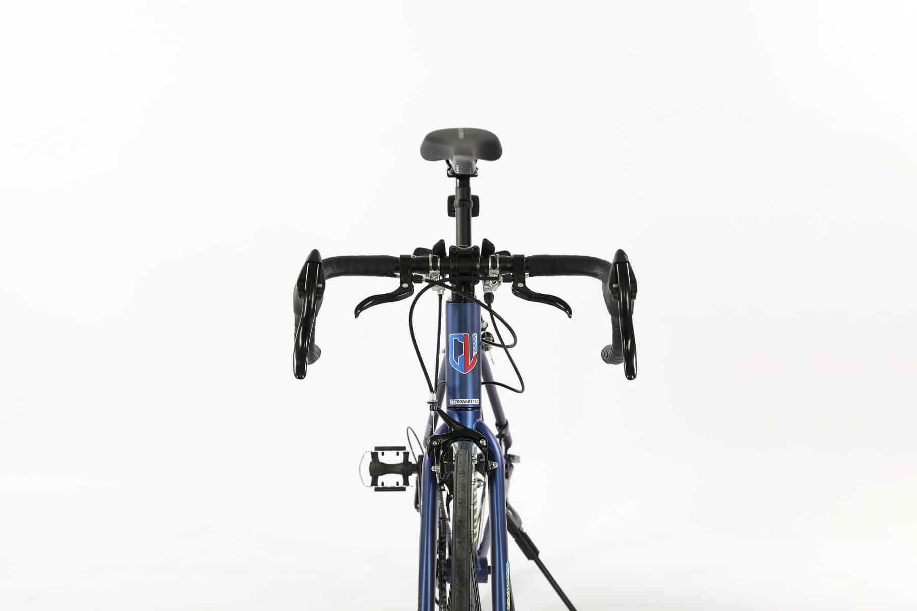 z5688296658762_eb8f03ce8bd0ded4b5b9aa6d4e275d50