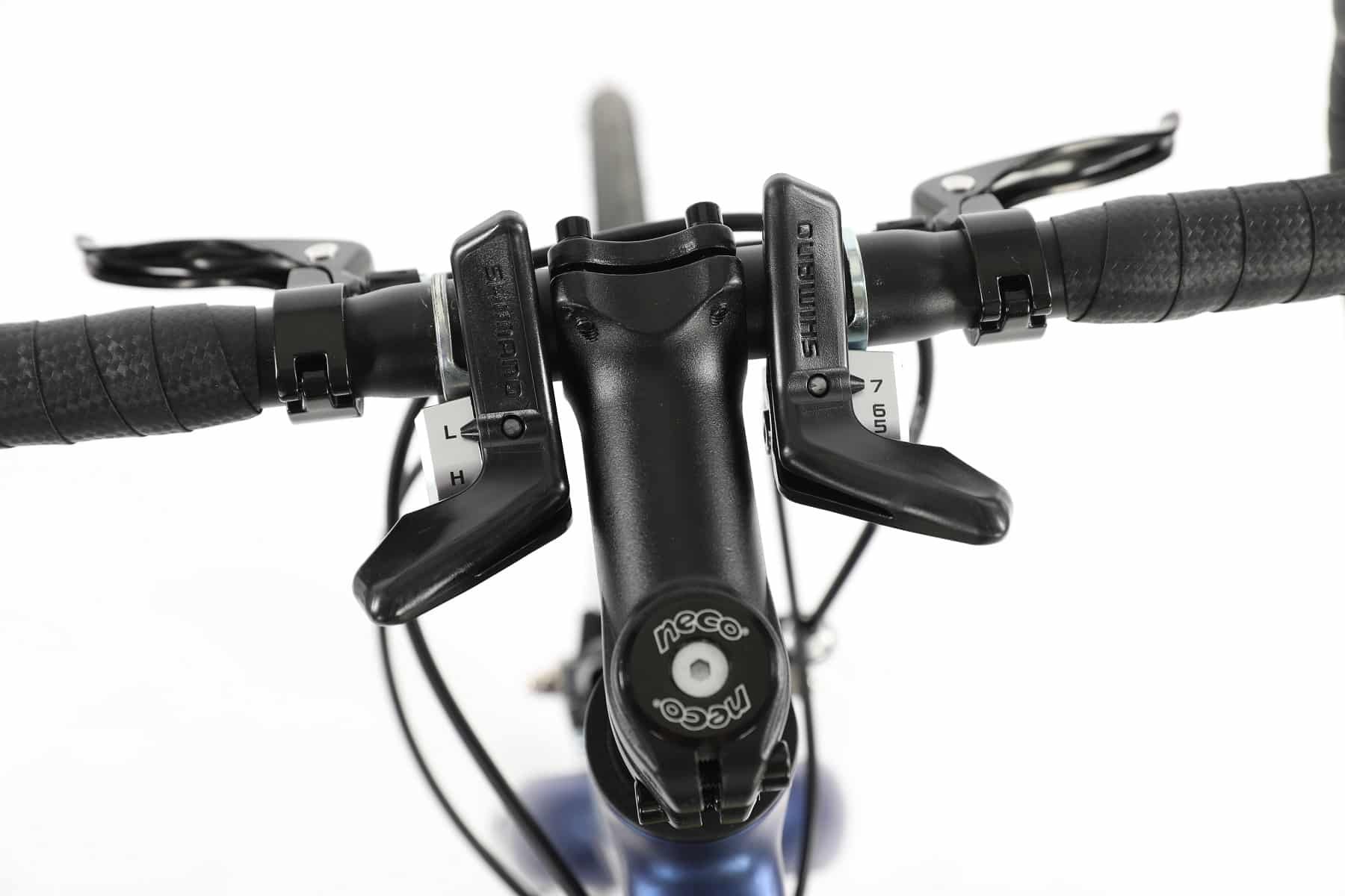 z5688296658789_8e0086e0547ac04b01b0b33c148337ec