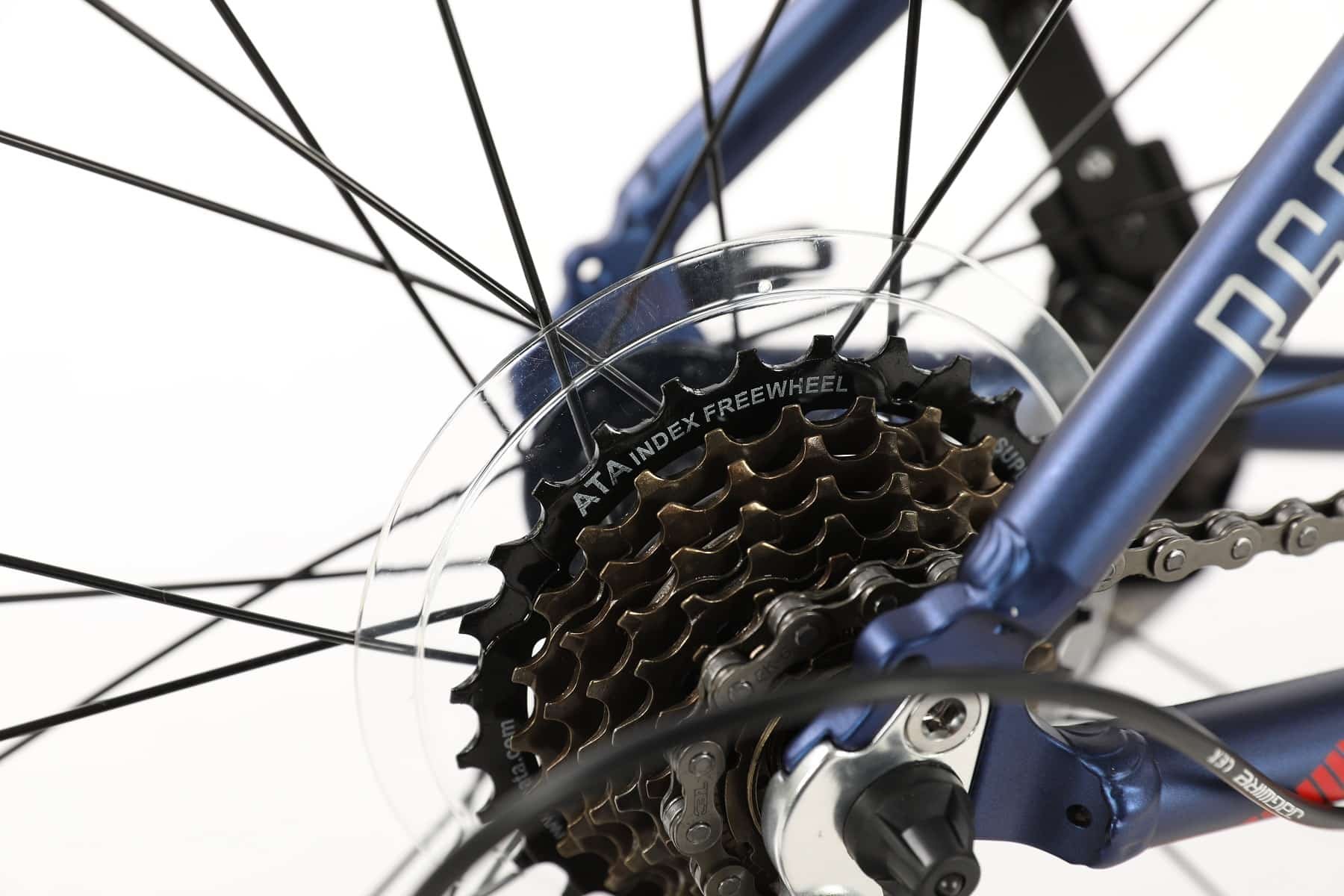 z5688296658790_564e191dbfec1285841a47ae3da113db