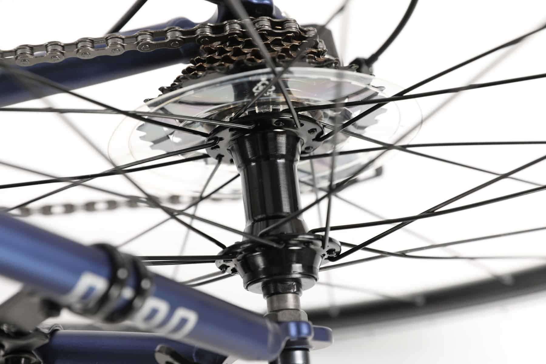 z5688296678743_59ddb8e0c004c1b244e234da283c304a