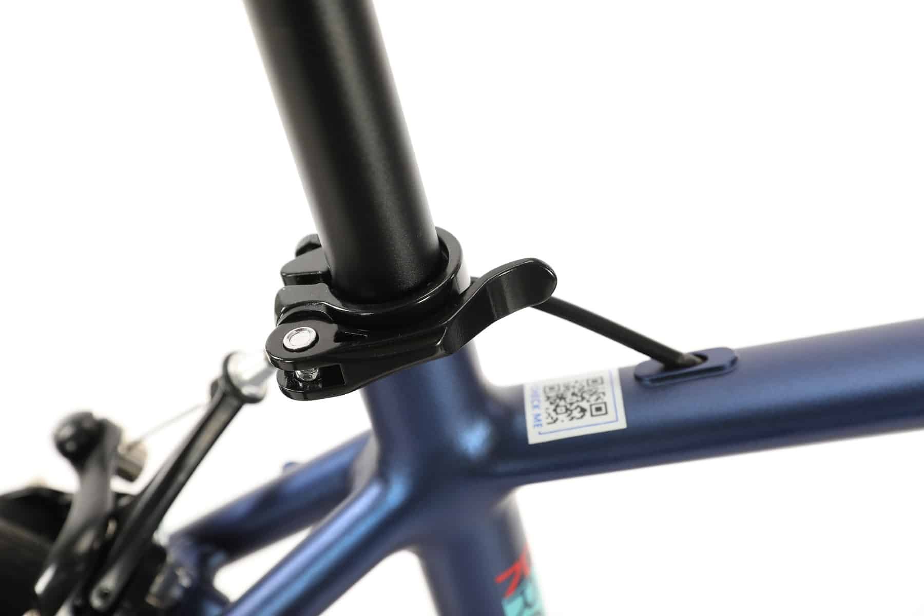 z5688296678799_7333ea48870bcabb780861706f513a83