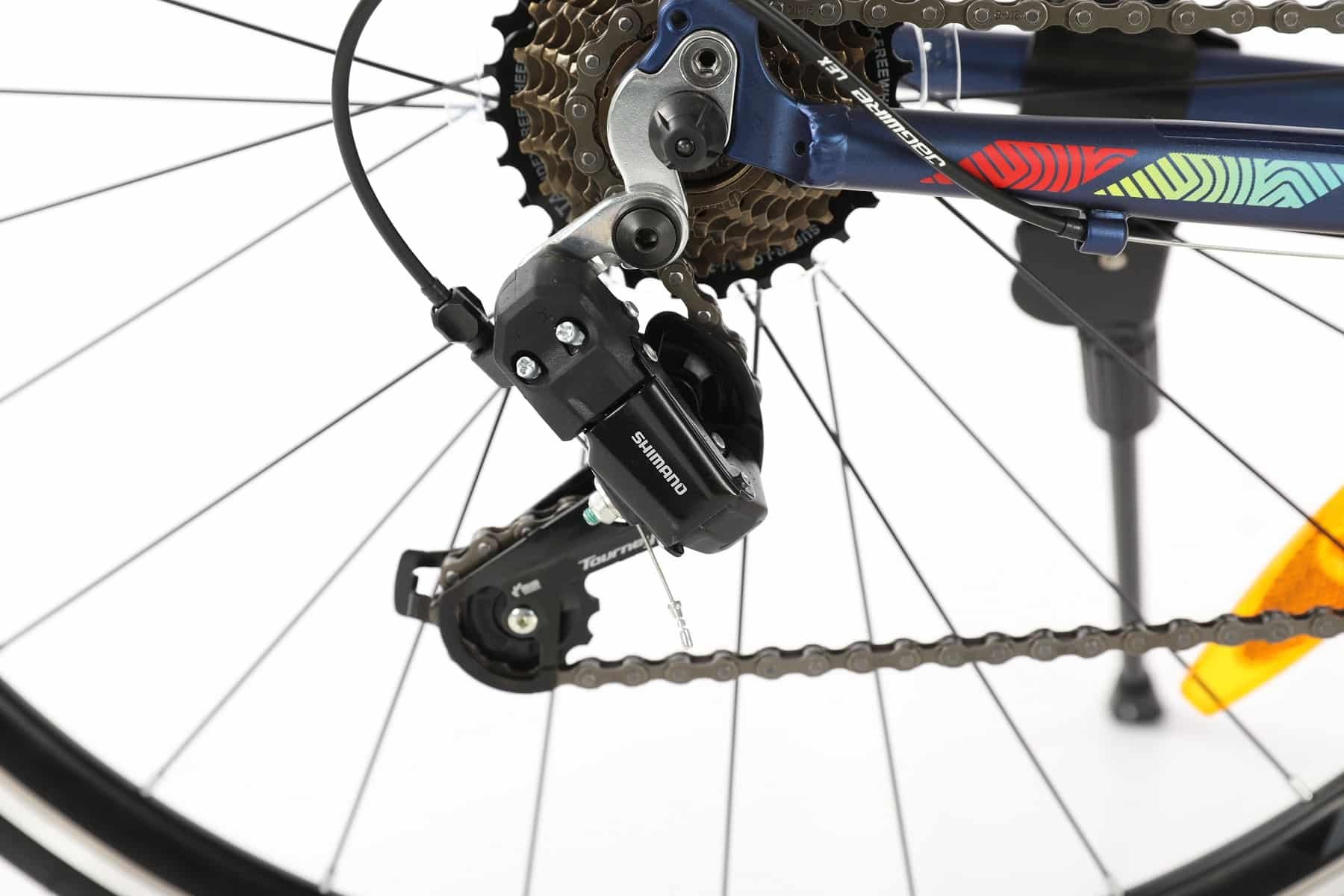 z5688296678800_fa5a03b7c7d66e5be84c324731f1526a