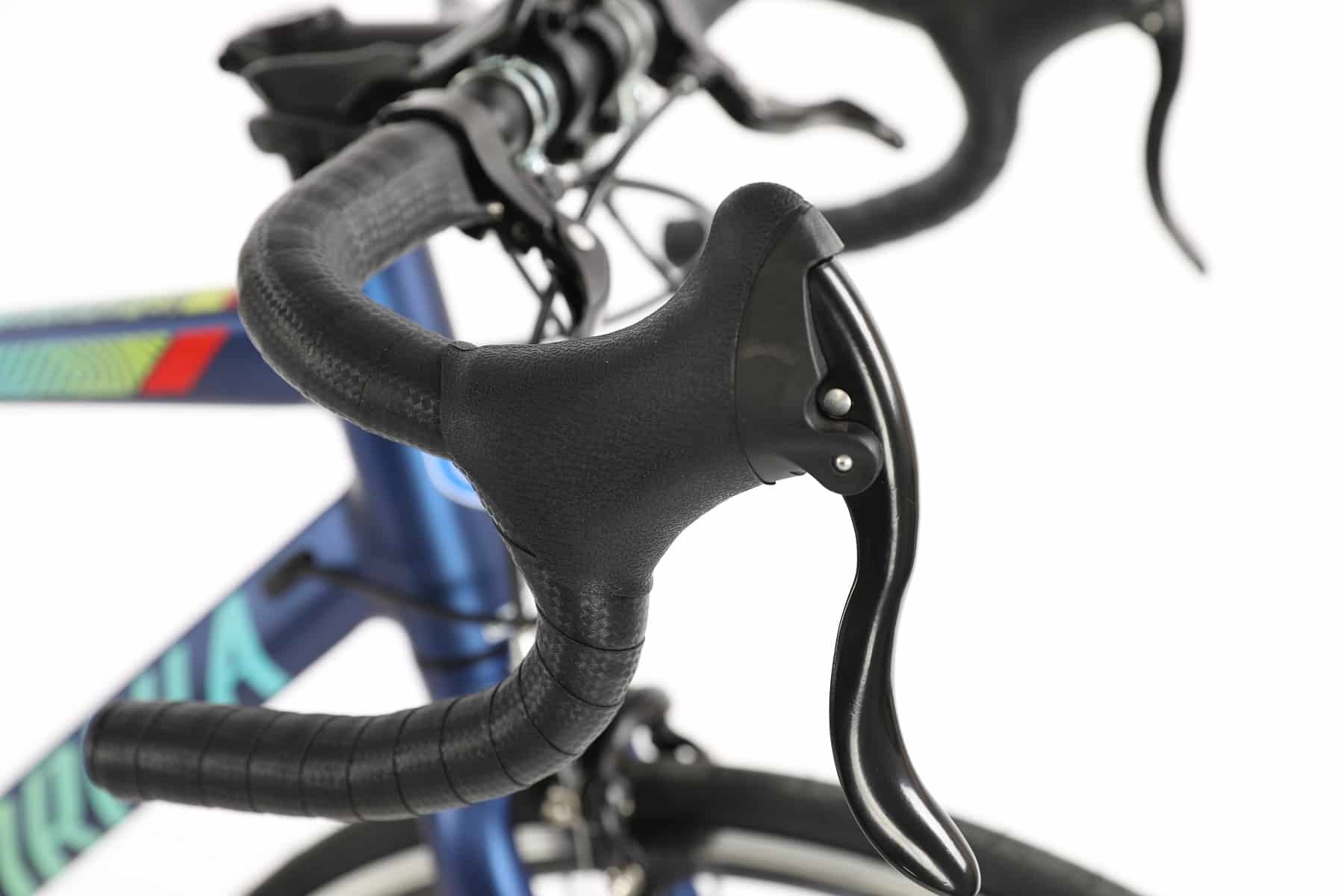 z5688296700375_ef64f4f6fd81cde70f0655cfa093499e