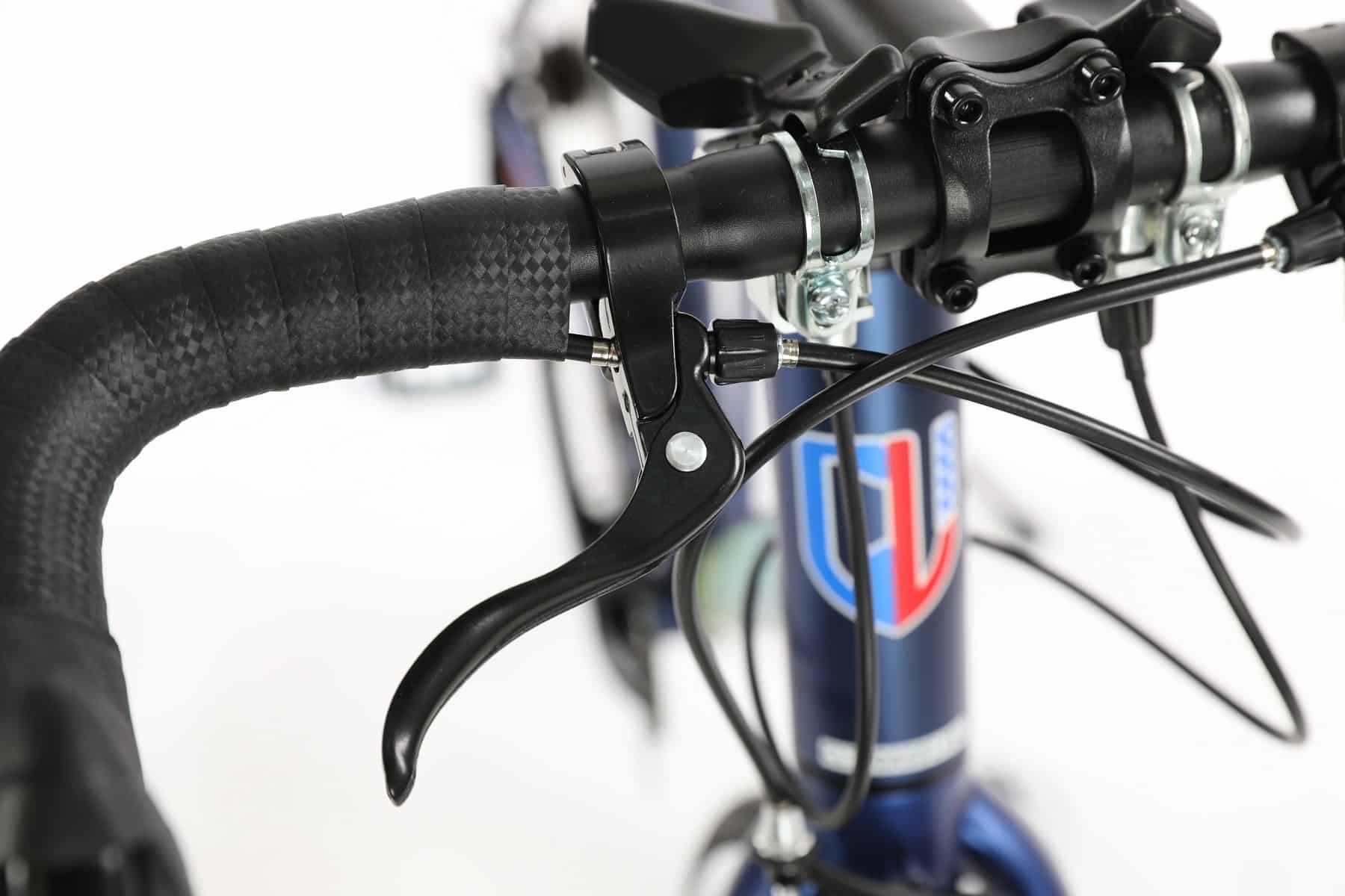 z5688296720504_782881bc0f864fd143780e1b3cfc57fb