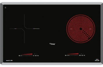 Bếp Điện Từ Canzy CZ-279IH