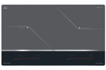 Bếp Điện Từ Canzy CZ-TL3055 Pro