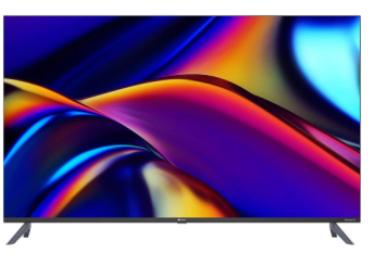 Tivi Casper Full HD 43 Inch 43FGK610