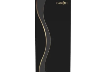 Máy lọc nước nóng lạnh Karofi KAD-D66S PRO
