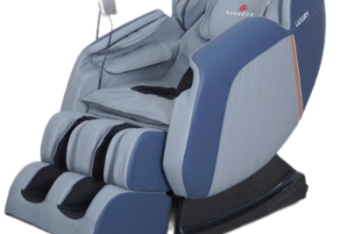 Ghế Massage Kingedo KE68