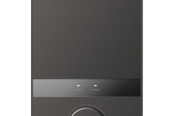 MÁY TẮM NƯỚC NÓNG TOSHIBA TWH-45MCNVN (không bơm)