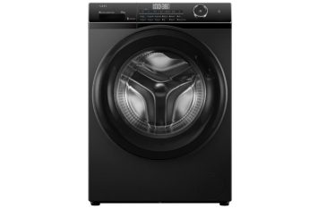 Máy giặt Aqua Inverter 12 kg AW12-BP4959U1K(B)