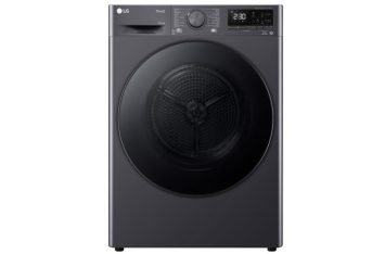 Máy sấy bơm nhiệt LG 10.5 kg DVHP50M