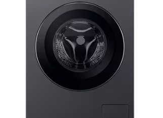 Máy giặt LG Inverter 9 Kg FB1209S5M