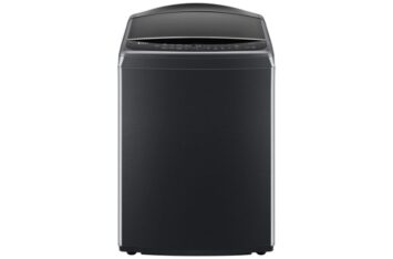 Máy giặt LG AI DD Inverter 17 kg TV2517SV7J