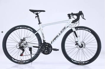 Xe đạp đua FARLLERI FR133