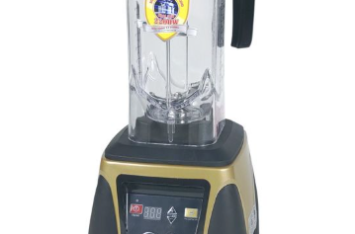 Máy xay sinh tố công nghiệp GL-1526