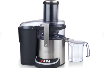 Máy ép trái cây Galli GL-7022