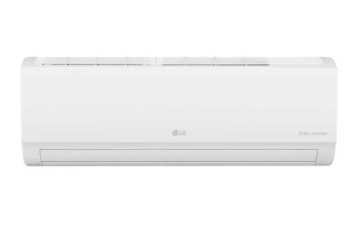 Máy lạnh LG Inverter 1 HP IEC09G1 ( Model 2025 )