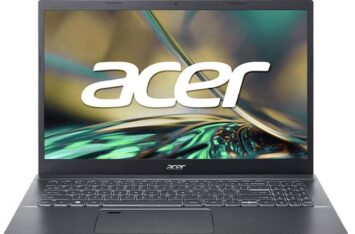 Laptop Acer Aspire 5 A515-57-52Y2 (Core i5 1235U/8GB/512GB/15.6FHD )