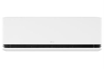 Máy lạnh LG Inverter 1 HP IDC09M1 ( Model 2025 )