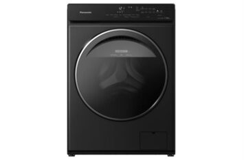 Máy giặt Panasonic Inverter 11.5 kg NA-V115FW1BV