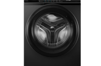 Máy Giặt Aqua AW10-BP4959U1K (B)