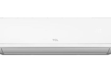 Máy Lạnh TCL Inverter 1HP TEP-10CSD/F1I