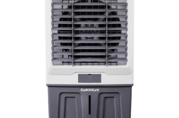 Máy Làm Mát Daikiosan DM210