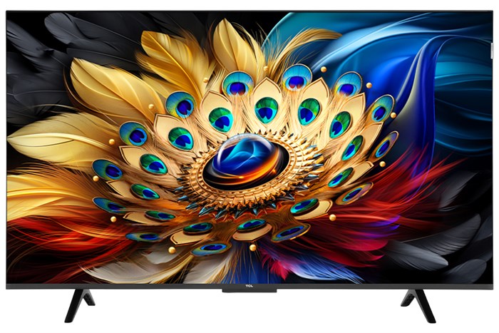 tivi-qled-tcl-4k-43-inch-43c69b-1-700x467