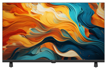 Tivi Aqua 32 inch AQT32K85FX