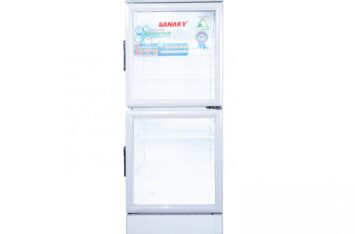 Tủ Mát Sanaky VH-308W3L