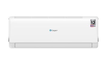 Máy lạnh Casper Inverter 1 HP JC-09IU36
